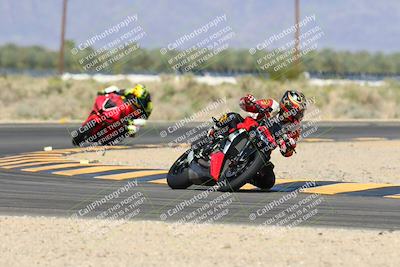 media/Mar-09-2024-SoCal Trackdays (Sat) [[bef1deb9bf]]/4-Turn 16 (1045am)/